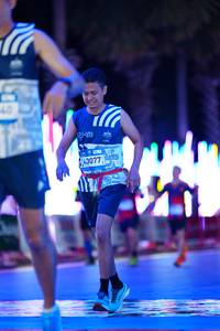 BIB: 
                            <button type="button" onclick="openModal(23541726)" class="btn btn-primary btn-sm float-right btn-popup" data-toggle="modal" data-target=".modal-high-quality">
                        <i class="fas fa-shopping-cart"></i> Add to Cart
                    </button>
                                            <button type="button" onclick="isThisMe(23541726, true)" class="btn btn-success btn-sm float-right btn-popup btn-isme hidden" data-toggle="tooltip" data-placement="bottom" title="นี่คือรูปของคุณใช่ไหม คลิกที่นี่เพื่อเอาเข้าอัลบั้ม">
                        <i class="fas fa-plus"></i> Add to album
                    </button>
                    <button type="button" onclick="isThisMe(23541726, false)" class="btn btn-warning btn-sm float-right btn-popup btn-isnotme hidden">
                        <i class="fas fa-ban"></i> Remove from album
                    </button>